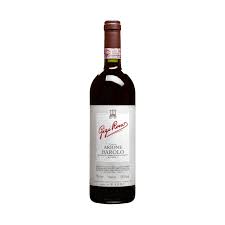Image result for Rosso Barolo 2010 Brera