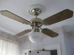 Maybe you would like to learn more about one of these? Price Of Smc Ceiling Fans In Nigeria 2021
