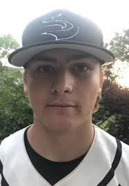 Sam Ireland Class of 2019