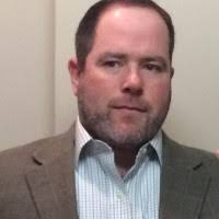 Jared Hook Email & Phone Number