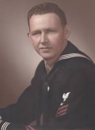 Hyde Co., N.C. Obituaries