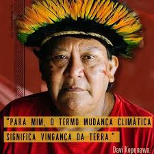 Eduardo Carli de Moraes（@educarlidemoraes）• Instagram 相片與影片