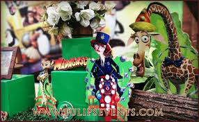 If you haven't heard, madagascar 3, europe's most wanted is in theaters now! Madagascar Theme Birthday Best Birthday Party Planner In Lahore Pakistan Thematic Birthday Planner