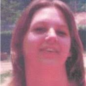 Dullaghan Family Obituaries