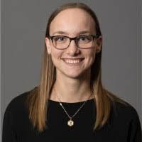 Madison Houle's Instagram, Twitter & Facebook