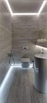See more ideas about ceiling design, design, false ceiling. Top 50 Best Bathroom Ceiling Ideas Finishing Designs Bad Einrichten Kleines Bad Einrichten Badezimmer Klein