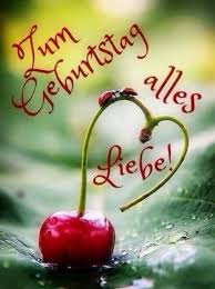 Alles Gute Zum Geburtstag Bilder 4 Gbpicsbilder Com Alles Gute Zum Geburtstag Bilder Alles Gute Geburtstag Geburtstag Bilder