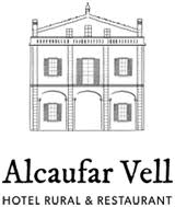 Guests can luxuriate in this generational family owned property on the island of menorca. Alcaufar Vell Hotel Rural Restaurant In Menorca Sant Lluis Balearische Inseln
