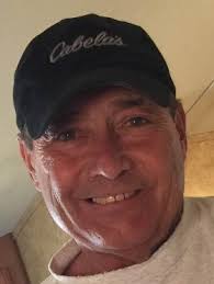 If you can not get the obit from the funeral home site following june 1, 2013, email alice at homerabaa@gmail.com and she will send it to you. Randie Ray Wolverton Ferguson Funeral Home