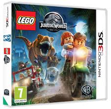 Check spelling or type a new query. Lego Jurassic World Disponible Aujourd Hui Guide Du Parent Galactique