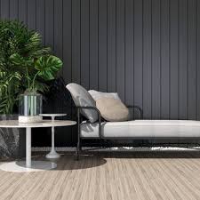 Italian Minotti Furniture Interior 3d Models Download Cgmodelx Minotti Interiordesign Furnituredesign 3dmode Minotti Furniture Furniture Design Furniture