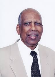 Robert G. Ridenour Ed.D. Obituary