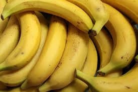 This content is for members with subscription. Buah Pisang Taksonomi Morfologi Habitat Asal Sebaran Manfaat