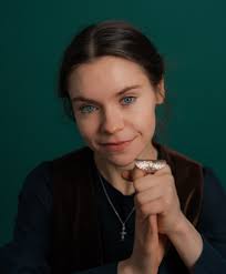 Susannah Norris Agency (@susannahnorrisagency) • Instagram photos and videos