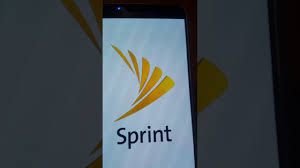 A great way to make sure is to check on our bring your own phone page. Unlock Sprint Note 5 Youtube