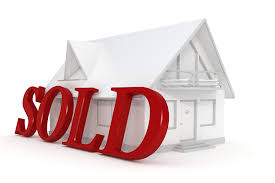 Up to 70% off · shop our huge selection · something for everyone Property For Sale 250 Mill Point Drive Hampton Va