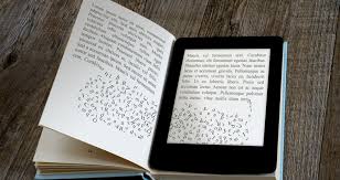 Drm Entfernen Bibliothek Info