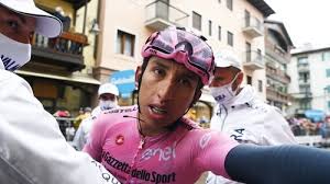 Agustín bernal was born in 1959 in paracuaro, michoacan, mexico as romualdo bucio bucio. Rvul9gt9anzshm