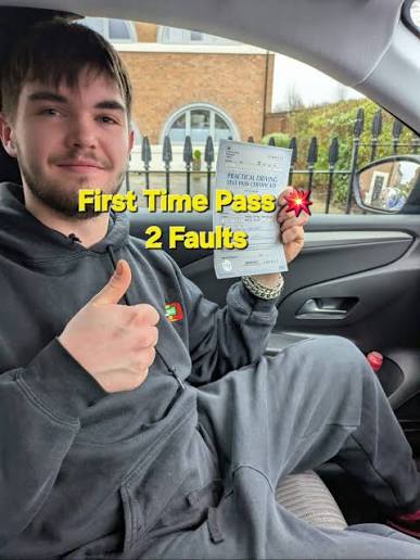 Immediate Availability 🚗 INTENSIVE DRIVING COURSES, UK intensive driving courses pass your practical test fast