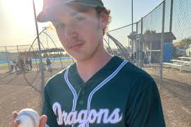 Fundraiser for Brian Hollis by Evan Hollis : Please help me continue my  success!