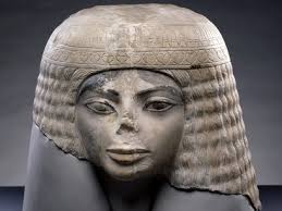 Michael Jackson's kids going to Kingdom Hall