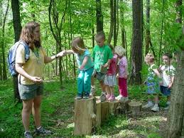 Children Nature Fun Being Outdoors Taking Risks Exploring Important Learning Experiences For Kids Nature Kids Teacher Images Learning Stories