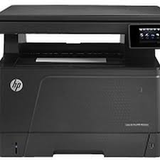 You can use this printer to print your documents and photos in its best result. Hp Photosmart C6100 All In One Driver Download Win Mac Drivers Printer