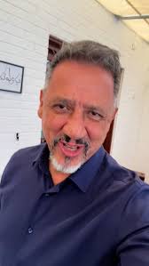 Que nossa liberdade nunca seja suprimida por querer tirania!!!