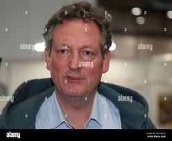 Médecin allemand Banque de photographies et d'images à haute résolution