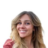 20+ "Audrey Madden" profiles