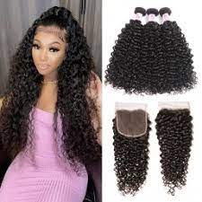 Feel free mind call us and hire any hair wig get #curly pure and #natural #indian virgin #hair at reasonable prices in your home town. Indian Curly Hair Bundles Virgin Indian Curly Hair