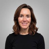 10+ "Allison Bunker" profiles