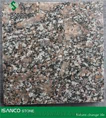 Check out our congo wall art selection for the very best in unique or custom, handmade pieces from our prints shops. China Brown Pearl Granite Wall Covering Congo Pearl Granite Slabs Congo Pearl Brown Granite Floor Covering Zhenzhu Brown Granite Flooring Shandong Cheap Brown Granite Tiles Stonecontact Com