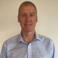 2600+ "Maclachlan" profiles