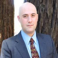 Grant Somerville Email & Phone Number