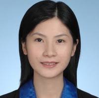 90+ "Amanda Jin" profiles