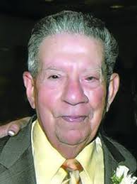 Search Earl Frank Obituaries and Funeral Services