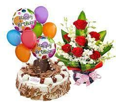 #shorts #incentivethoughtscake images, happy birthday cake images, frozen cake, theme cake design ideas, birthday cake, wedding, forgirls, forboy, cake photo. Pin By Salman Yahoo On Simplivity Happy Birthday Flower Happy Birthday Cakes Birthday Cake With Flowers