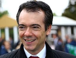 1er semestre 2020 : - 31% sur les enjeux hippiques | La Revue des Tabacs