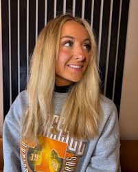 Hair by Faith Stephens