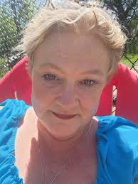 Vitamin D break time! 🩵💙😇