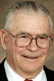 Thumb Area Obituaries