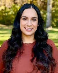 Find Pregnancy, Prenatal, Postpartum Therapists and Psychologists in  Edmonton, AB