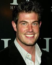 Who is the hottest bachelor in Bachelor history? CHAMPIONSHIP :  r/thebachelor