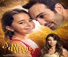 Y Tu Quien Eres Capitulo 10 Series Y Novelas Telenovela Series Completas En Espanol