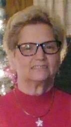 Ruth B. Seamans, 58, of Benton Twp. died Thursday morning Feb.15 at  Geisinger C.M.C, Scranton. Born in Scranton