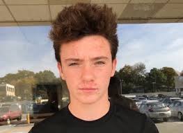 Boys Soccer: NJIC player of the week, Sept. 17