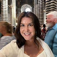 The Insomnia Diaries by Miranda Levy