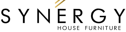 Private household in chestermere, ab salary: Jobs In Klang Port Klang Job Vacancies Jun 2021 Jobstreet
