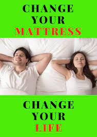 How Often Should You Replace Your Mattress 2020 Life Sleep Number Bed Reviews Sleep Number Mattress